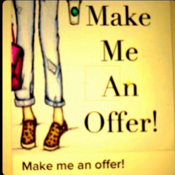 Marc Jacob’s Original Black Leather Handbag - Picture 16 of 16